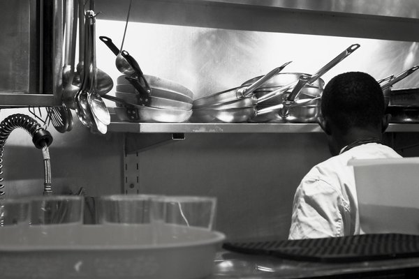 Les dangers du micro-ondes : mythes et réalités