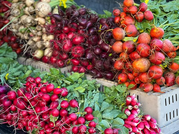 Les intolérances alimentaires et la cuisine minceur