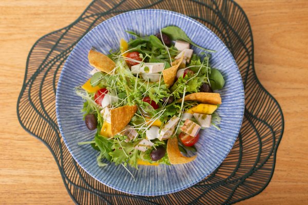 Les meilleures marques dédiées à la cuisine à petit budget