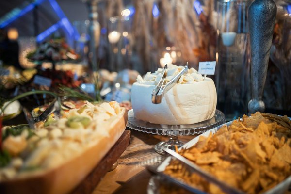 Les meilleures recettes exotiques à essayer à la maison