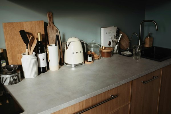 Les graines de chia : une collation saine et rassasiante