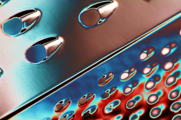 Les erreurs courantes qui ajoutent des calories inutiles