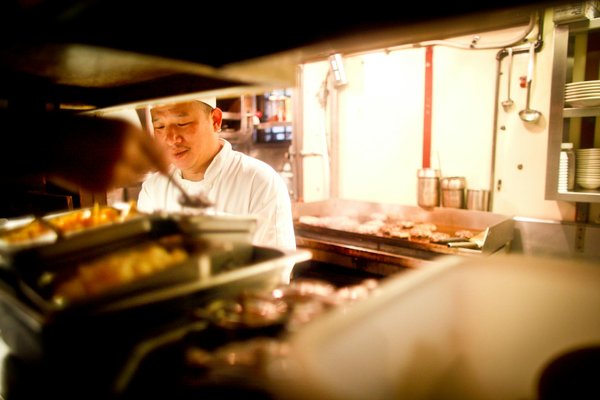 Pizzerias montpellier : top adresses pour une pizza parfaite