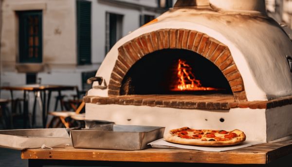 Où déguster la meilleure pizza à Montpellier ?