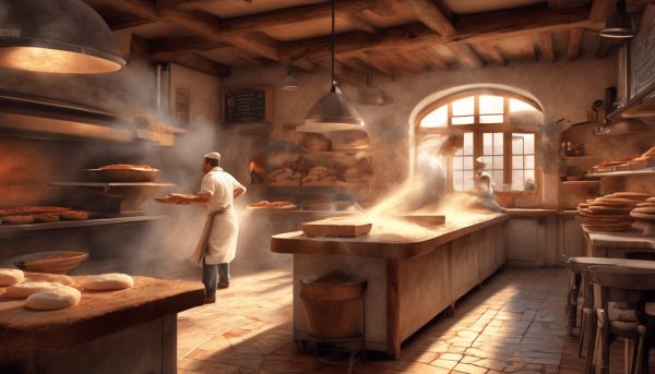 Où savourer de bonnes pizzas à Montpellier sans se tromper ?