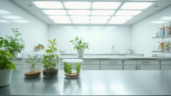 Top conseils pour optimiser la conservation : température, humidité et éclairage